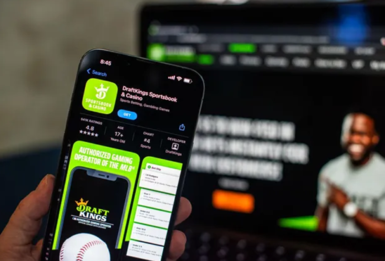 Tips and Strategies to Improve Your Chances in Betting