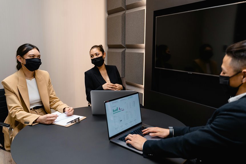 advanced analytics data numbers